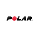 Polar (UK) discount code